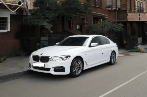 review_bmw