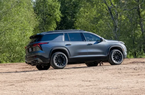 review_chevrolet