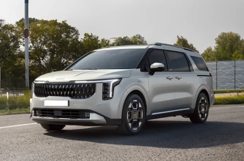 review_sorento